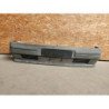 Pare Choc Avant Renault Super 5 (1)